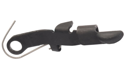 Ghost Blk Ext Slide Release For Glk โ Ghost Blk Ext Slide Release For Glk