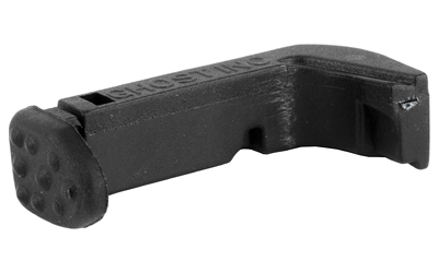 Ghost Ext Mag Release For Glk Gen 3 โ Ghost Ext Mag Release For Glk Gen 3