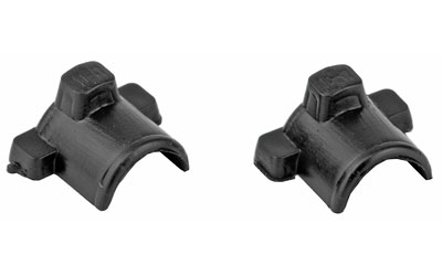 Ghost Maritime Spring Cups For Glk โ Ghost Maritime Spring Cups For Glk