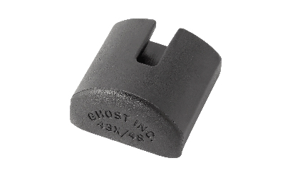 Ghost Grip Plug Kit For Glk G43x/48 โ Ghost Grip Plug Kit For Glk G43x/48
