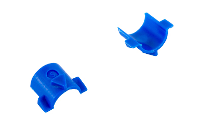 Ghost Turbo Maritime Spring Cups โ Ghost Turbo Maritime Spring Cups