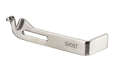 Ghost Angel 3.0 Cnct For Glock โ Ghost Angel 3.0 Cnct For Glock