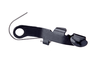 Ghost Middle Sld Rls For Glk 1-4 Blk โ Ghost Middle Sld Rls For Glk 1-4 Blk