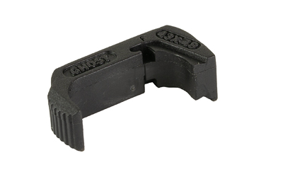 Ghost Ext Mag Rls Fits Glock 43x/48 โ Ghost Ext Mag Rls Fits Glock 43x/48
