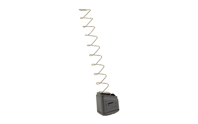 Ghost Moab G2 +6 Fits Glock 17 โ Ghost Moab G2 +6 Fits Glock 17