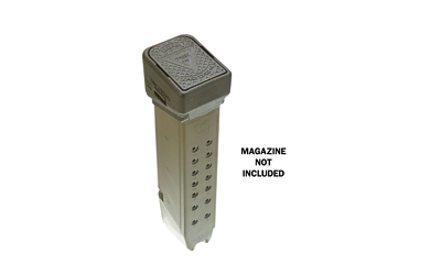 Ghost Loviz Moab +4 For Glock 17 — Ghost Loviz Moab +4 For Glock 17