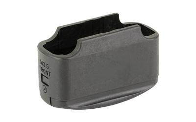 Ghost Moab +5 For Gen3 Pmag Blk โ Ghost Moab +5 For Gen3 Pmag Blk