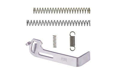 Ghost Unit Perf 3.0 Kit For Glock — Ghost Unit Perf 3.0 Kit For Glock