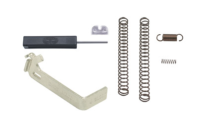 Ghost Pro 3.3lb Installation Kit โ Ghost Pro 3.3lb Installation Kit