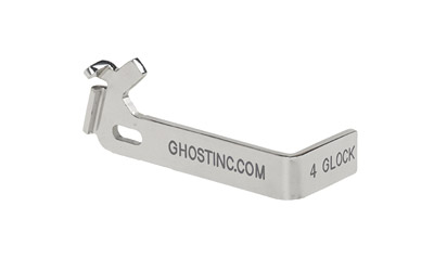 Ghost 3.3 Fitted Trig For Glk Gen1-5 โ Ghost 3.3 Fitted Trig For Glk Gen1-5