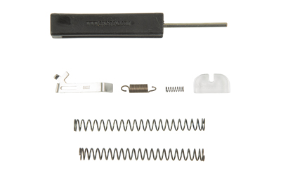 Ghost Rocket 3.5 Tct Ins Kit For Glk โ Ghost Rocket 3.5 Tct Ins Kit For Glk