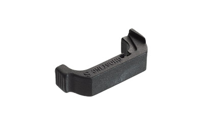 Ghost Ext Mag Release For Glk Gen4 โ Ghost Ext Mag Release For Glk Gen4