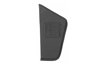 Gunmate Inside Pant Lg 4-5" Pstl โ Gunmate Inside Pant Lg 4-5" Pstl