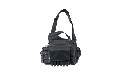 Gps Rapid Deploy Sling Pack Black โ Gps Rapid Deploy Sling Pack Black