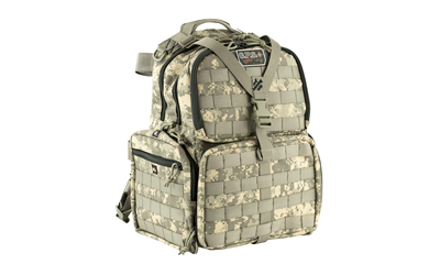 Gps Tac Range Backpack Fall Dgtl โ Gps Tac Range Backpack Fall Dgtl