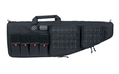 Gps Tac Ar Case 35" Black โ Gps Tac Ar Case 35" Black
