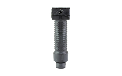 Grip Pod Gps.02 Bipod Standard Black โ Grip Pod Gps.02 Bipod Standard Black