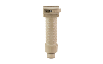 Grip Pod Gps.02 Bipod Cam Lever Tan โ Grip Pod Gps.02 Bipod Cam Lever Tan