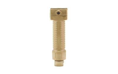 Grip Pod Gps.02 Bipod Standard Tan โ Grip Pod Gps.02 Bipod Standard Tan