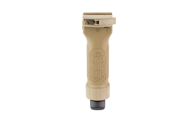 Grip Pod Gps V2 Bipod Cam Alum Tan โ Grip Pod Gps V2 Bipod Cam Alum Tan