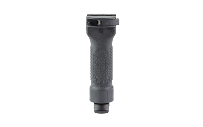 Grip Pod Gps V2 Bipod Cam Alum Blk โ Grip Pod Gps V2 Bipod Cam Alum Blk