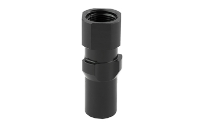 Griffin 3 Lug Adapter 13.5x1lh โ Griffin 3 Lug Adapter 13.5x1lh