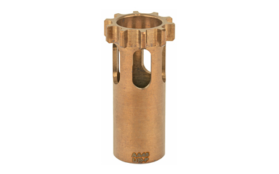 Griffin Universal Piston Aac โ Griffin Universal Piston Aac