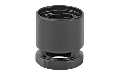 Griffin Micro Carry Comp Cam-lok .45 โ Griffin Micro Carry Comp Cam-lok .45