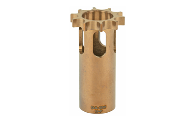 Griffin Universal Piston Dead Air โ Griffin Universal Piston Dead Air
