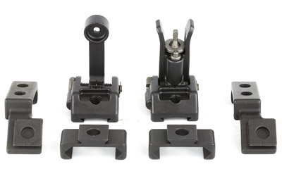 Griffin M2 Sights Deploy Kit โ Griffin M2 Sights Deploy Kit