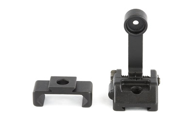 Griffin M2 Sight Rear โ Griffin M2 Sight Rear