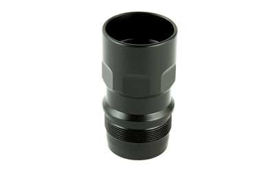 Griffin Opt Micro Taper Mnt Adapter โ Griffin Opt Micro Taper Mnt Adapter