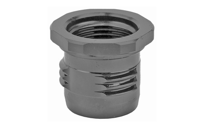 Griffin Piston Bbl Adapter 13.5x1lh โ Griffin Piston Bbl Adapter 13.5x1lh