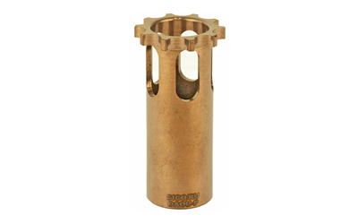 Griffin Universal Piston Silencerco โ Griffin Universal Piston Silencerco