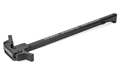 Griffin SN-Ach 10 Gen 2 Blk — Griffin Sn-ach 10 Gen 2 Blk