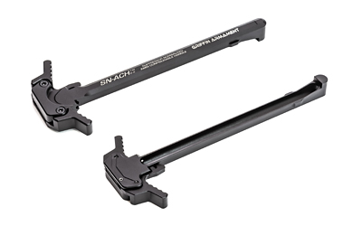 Griffin Sn-ach 15 Gen 2 Blk โ Griffin Sn-ach 15 Gen 2 Blk
