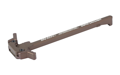Griffin Sn-ach 15 Gen 2 Terra Brown โ Griffin Sn-ach 15 Gen 2 Terra Brown