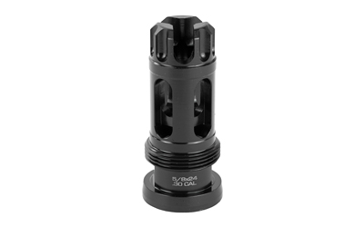 Griffin Flash Comp 762mm 5/8x24 โ Griffin Flash Comp 762mm 5/8x24