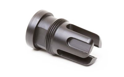 Griffin Mini Flash Supp 7.62 5/8x24 โ Griffin Mini Flash Supp 7.62 5/8x24