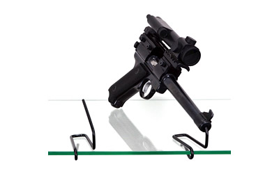 Gss Front Kikstands 22cal 10pk โ Gss Front Kikstands 22cal 10pk