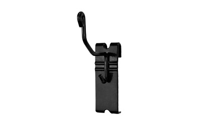 Gss Gridwall Gun Cradles 10pk โ Gss Gridwall Gun Cradles 10pk