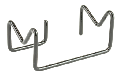 Gss Scope Stand Display 10pk โ Gss Scope Stand Display 10pk