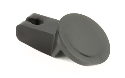 Gss Display Stand Snaps & Adhesive โ Gss Display Stand Snaps & Adhesive