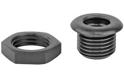 Grovtec Hollow Stock Pb Base โ Grovtec Hollow Stock Pb Base