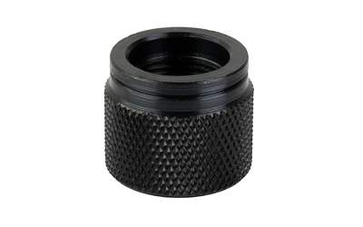 Grovtec Thread Protector Ar 1/2x28 — Grovtec Thread Protector Ar 1/2x28