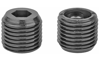 Grovtec Limited Rotation Pb Bases โ Grovtec Limited Rotation Pb Bases