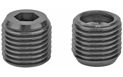 Grovtec Heavy Duty Pb Bases โ Grovtec Heavy Duty Pb Bases