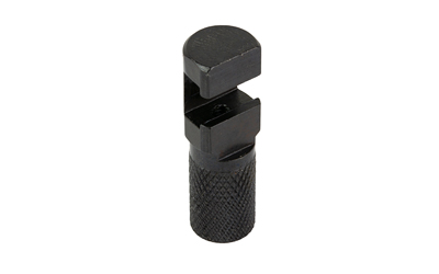 Grovtec Hammer Ext Model 336 Marlin — Grovtec Hammer Ext Model 336 Marlin