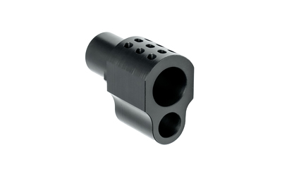 Grovtec G-comp 1911 Compensator โ Grovtec G-comp 1911 Compensator