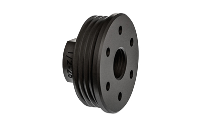 Grovtec Hub Adaptor 5/8x24 โ Grovtec Hub Adaptor 5/8x24